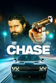 دانلود فیلم Chase 2019