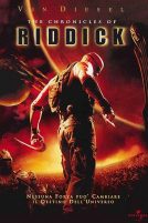 دانلود فیلم The Chronicles of Riddick 2004 با دوبله فارسی
