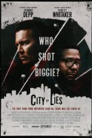 دانلود فیلم City of Lies 2018 با دوبله فارسی