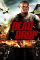 دانلود فیلم Dead Drop 2013 با دوبله فارسی