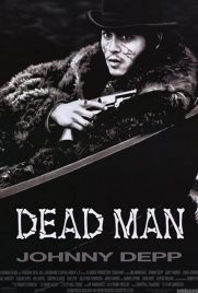 دانلود فیلم Dead Man 1995 با دوبله فارسی