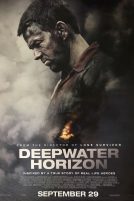 دانلود فیلم Deepwater Horizon 2016 با دوبله فارسی