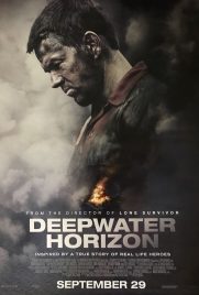 دانلود فیلم Deepwater Horizon 2016 با دوبله فارسی