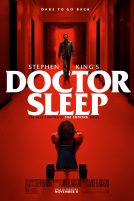 دانلود فیلم Doctor Sleep 2019 با دوبله فارسی