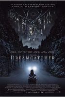 دانلود فیلم Dreamcatcher 2003 با دوبله فارسی
