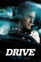 دانلود فیلم Drive 2011 با دوبله فارسی
