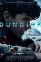 دانلود فیلم Dunkirk 2017 با دوبله فارسی