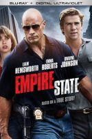 دانلود فیلم Empire State 2013 با دوبله فارسی