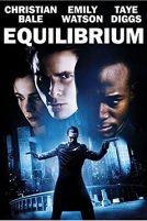 دانلود فیلم Equilibrium 2002 با دوبله فارسی