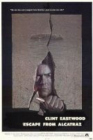 دانلود فیلم Escape from Alcatraz 1979 با دوبله فارسی
