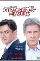 دانلود فیلم Extraordinary Measures 2010 با دوبله فارسی