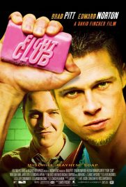 دانلود فیلم Fight Club 1999 با دوبله فارسی