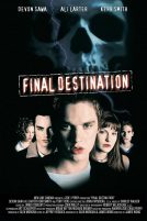 دانلود فیلم Final Destination 2000 با دوبله فارسی