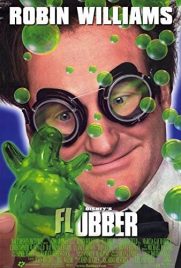 دانلود فیلم Flubber 1997 با دوبله فارسی