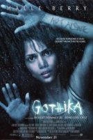 دانلود فیلم Gothika 2003 با دوبله فارسی