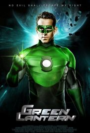 دانلود فیلم Green Lantern 2011 با دوبله فارسی