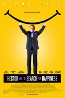 دانلود فیلم Hector and the Search for Happiness 2014 با دوبله فارسی