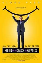 دانلود فیلم Hector and the Search for Happiness 2014 با دوبله فارسی