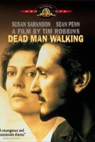 دانلود فیلم Dead Man Walking 1995