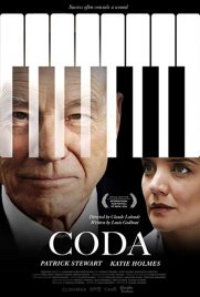 دانلود فیلم Coda 2017