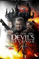 دانلود فیلم Devils Revenge 2019