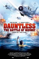 دانلود فیلم Dauntless The Battle of Midway 2019