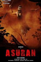 دانلود فیلم Asuran 2019