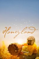 دانلود فیلم Honeyland 2019