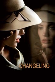 دانلود فیلم Changeling 2008 با دوبله فارسی