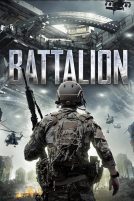 دانلود فیلم Battalion 2018