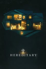 دانلود فیلم Hereditary 2018 با دوبله فارسی