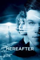 دانلود فیلم Hereafter 2010 با دوبله فارسی