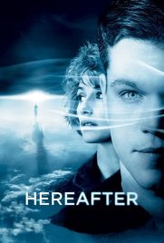 دانلود فیلم Hereafter 2010 با دوبله فارسی