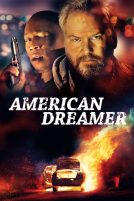 دانلود فیلم American Dreamer 2018