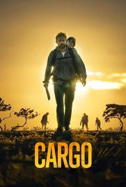 دانلود فیلم Cargo 2017