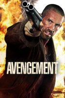 دانلود فیلم Avengement 2019 با دوبله فارسی