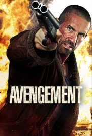 دانلود فیلم Avengement 2019 با دوبله فارسی