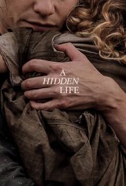 دانلود فیلم A Hidden Life 2019 با دوبله فارسی