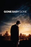 دانلود فیلم Gone Baby Gone 2007 با دوبله فارسی
