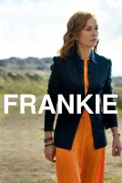 دانلود فیلم Frankie 2019