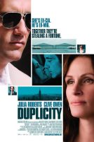 دانلود فیلم Duplicity 2009 با دوبله فارسی