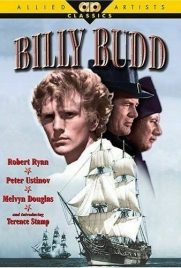دانلود فیلم Billy Budd 1962 با دوبله فارسی