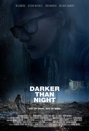 دانلود فیلم Darker Than Night 2018