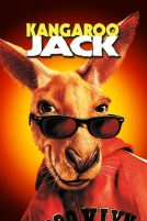 دانلود فیلم Kangaroo Jack 2003 با دوبله فارسی