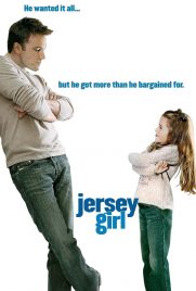 دانلود فیلم Jersey Girl 2004 با دوبله فارسی