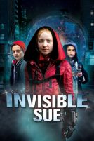 دانلود فیلم Invisible Sue 2018