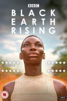 دانلود سریال Black Earth Rising