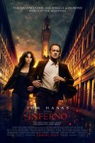 دانلود فیلم Inferno 2016 با دوبله فارسی