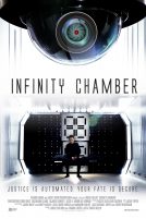 دانلود فیلم Infinity Chamber 2016