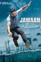 دانلود فیلم Jawaan 2017